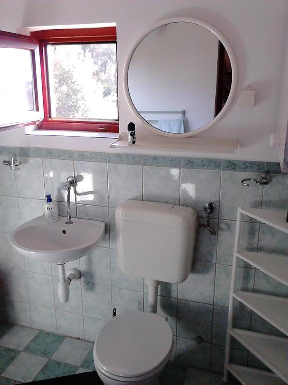 Apartment Vesna Vela Luka Room photo