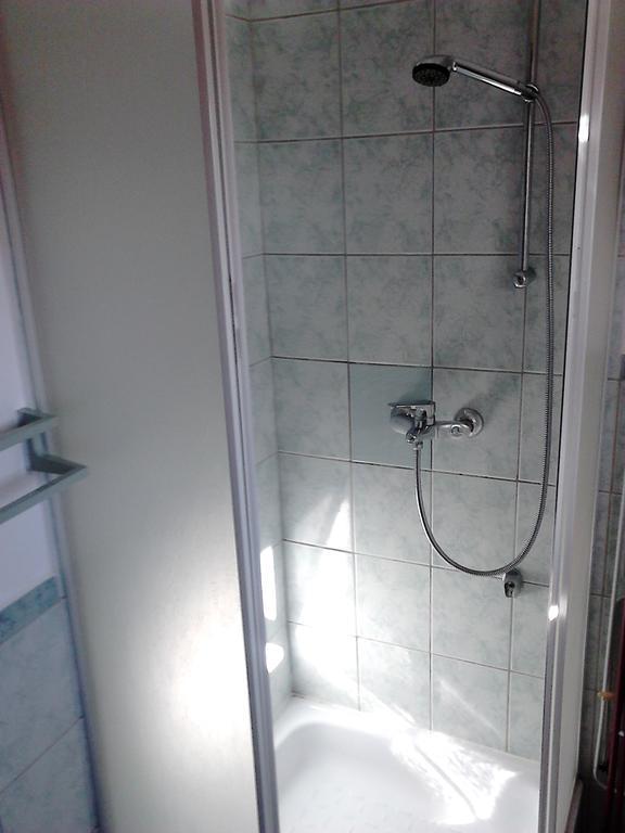 Apartment Vesna Vela Luka Room photo